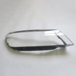DDZ-TOUAREG-SS-16(1L