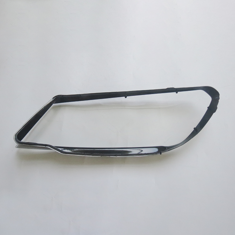 DDZ-TOUAREG SS-16(4