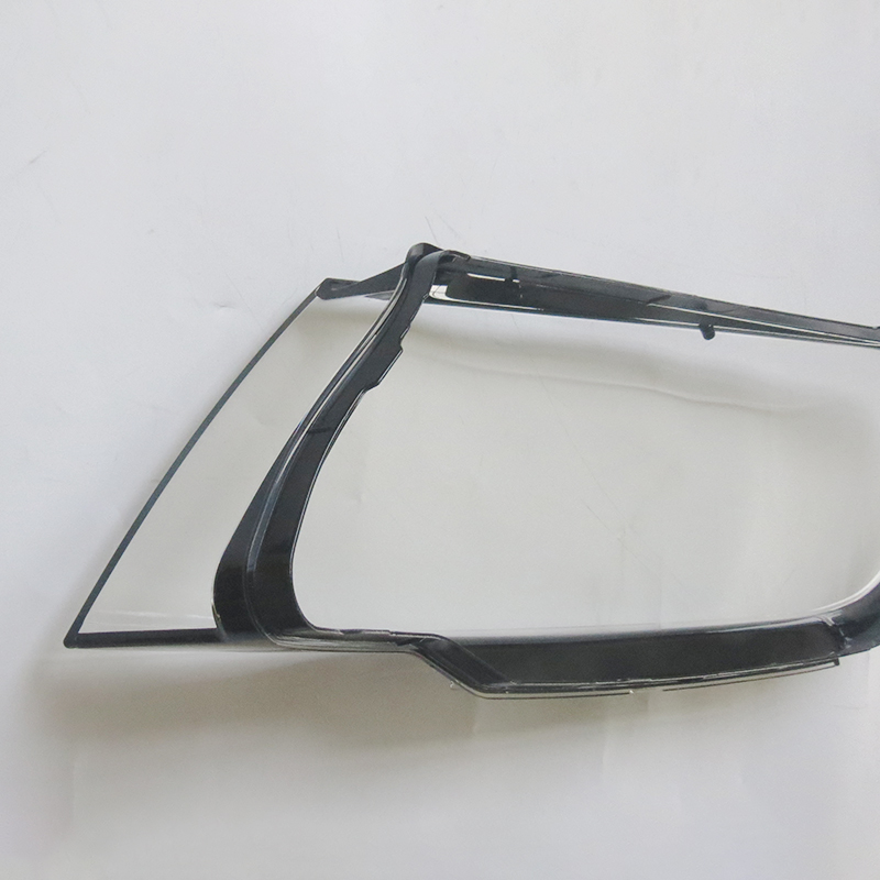 DDZ-TOUAREG SS-16(5