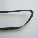 DDZ-TOUAREG-SS-16(1L