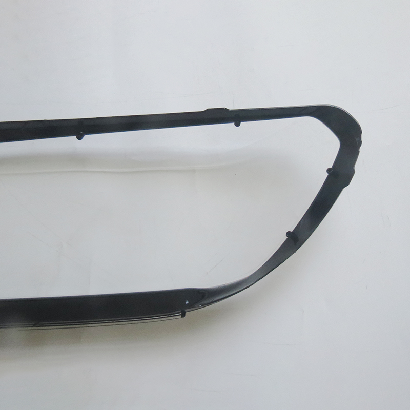 DDZ-TOUAREG SS-16(6