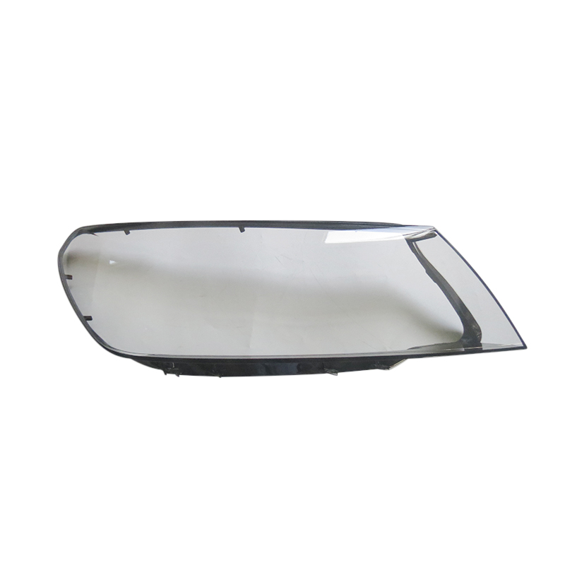 DDZ-TOUAREG SS-16(7
