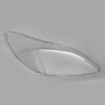 DDZ-VITO-08L_1Q