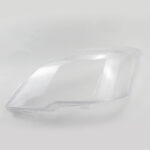 DDZ-VITO-12L_1