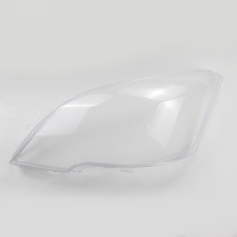 DDZ-VITO-12L_4