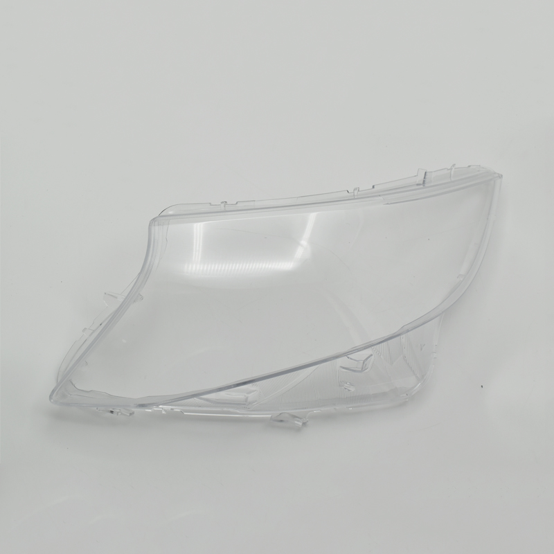 DDZ-VITO-16L_1