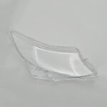 DDZ-VITO-16L_1A