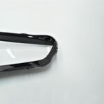 DDZ-X1 F48-20L_1