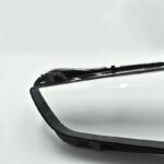 DDZ-X1 F48-20L_1