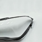 DDZ-X1 F48-20L_1