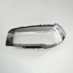 DDZ-X3 E83-DS-08L_ (1)