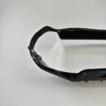 DDZ-X3-E83-DS-08L_-(1)A