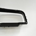 DDZ-X3-E83-DS-08L_-(1)A