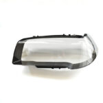 DDZ-X3-E83-DS-08L_-(1)A