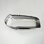 DDZ-X3-E83-DS-08L_-(1)A