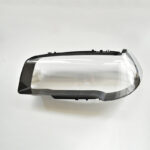 DDZ-X3-E83-DS-08L_-(1)A