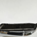 DDZ-X3-E83-DS-08L_-(1)A