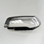 DDZ-X3-E83-DS-08L_-(1)A