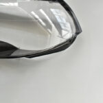 DDZ-X3-E83-DS-08L_-(1)A
