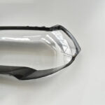 DDZ-X3-E83-DS-08L_-(1)A