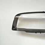 DDZ-X3-E83-DS-08L_-(1)A