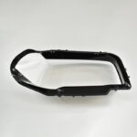 DDZ-X3-E83-DS-08L_-(1)A