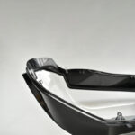 DDZ-X3-E83-DS-08L_-(1)A