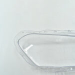 DDZ-XC60-14L_-(1)A
