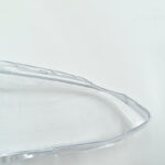 DDZ-XC60-14L_-(1)A