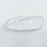 DDZ-XC60-14L_-(1)A
