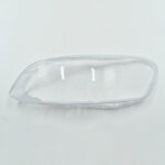 DDZ-XC60-14L_-(1)A