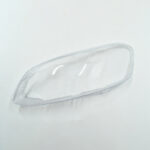 DDZ-XC60-14L_-(1)A