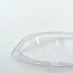 DDZ-XC60-14L_-(1)A