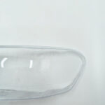 DDZ-XC60-14L_-(1)A