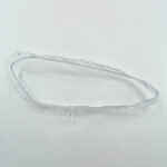 DDZ-XC60-14L_-(1)A