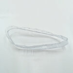 DDZ-XC60-14L_-(1)A