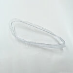 DDZ-XC60-14L_-(1)A
