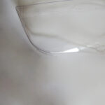 DDZ-XC90-06L_10