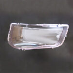 DDZ-XC90-06L_10