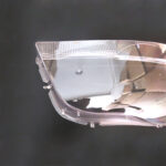 DDZ-XC90-06L_10