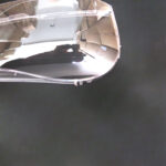DDZ-XC90-06L_10
