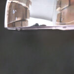 DDZ-XC90-06L_10