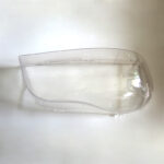 DDZ-XC90-06L_10