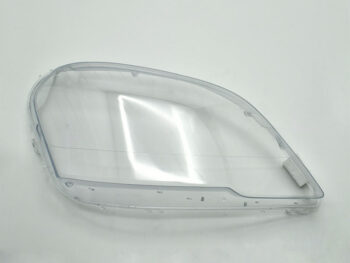 MB ML W164 (2008-2011), Dreapta