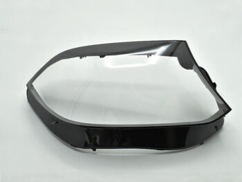 MB GLS X166 (2016-2019), Dreapta