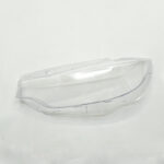 BMW-4-F32-F33-13-16(1200LA