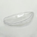 BMW-4-F32-F33-13-16(1200LA