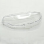 BMW-4-F32-F33-13-16(1200LA