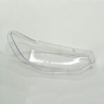 BMW-4-F32-F33-13-16(1200LA