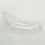 BMW-4-F32-F33-13-16(1200LA